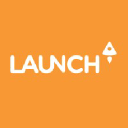 Launch
