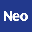 NEO