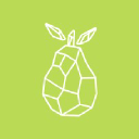 Pear VC